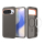 Spigen Nano Pop Mag Magsafe Google Pixel 10 Pro Xl Papaya Grey - 1354450 - zdjęcie 3